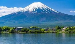 富士山爆料最新消息视频,揭秘神秘视频背后的惊人真相