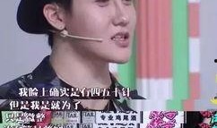 刘梓晨爆料视频大全最新,揭秘娱乐圈不为人知的秘密