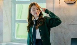 张元英韩国网友爆料视频,揭秘背后真相