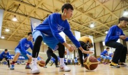 苏打篮球最新爆料新闻,最新赛事动态及幕后花絮大揭秘