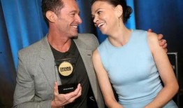 爆料娱乐圈八卦的男博主,男博主爆料幕后真相