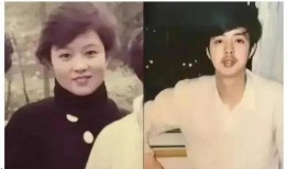 女生吃瓜爆料视频,女生视角下的娱乐圈风云