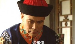 雍正王朝视频全集在线观看,揭秘宫廷权谋与家国情怀的巅峰之作