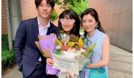 王青云最新爆料新闻视频,揭秘事件背后惊人真相