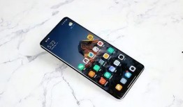 中端手机最新爆料,五大亮点前瞻揭秘