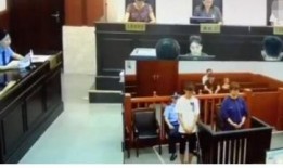 哈利庭审最新爆料视频大全,视频大全揭秘惊人内幕