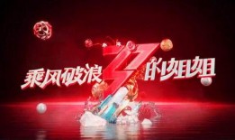 娱乐吃瓜频道有哪些节目,盘点热门节目一览