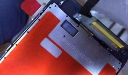 苹果6s最新爆料图片,惊艳外观与强大性能一览无遗