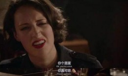 我需要你 在线观看,探索数字时代的观影新体验