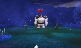 西行劫最新爆料,揭秘神秘势力背后的惊天秘密