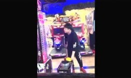 爆料王先森视频大全,视频大全背后的精彩瞬间