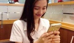 吃瓜事件越南网红视频,视频揭秘背后的惊人真相