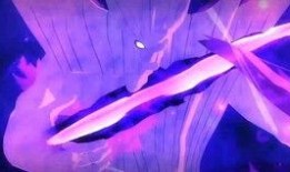 忍战樱最新爆料是哪一集,揭秘神秘剧情，哪一集揭开惊天秘密？