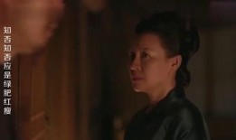 娘子在线观看,穿越时空的浪漫邂逅